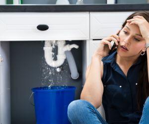 About Emergency plumbing pros Ashville, AL