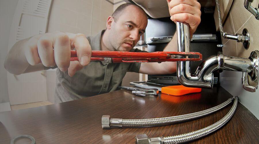 Professional emergency plumbing in Ashville, AL